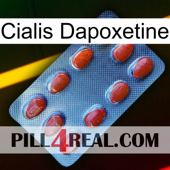 Cialis Dapoxetine 06.jpg